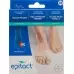 Epitact Schutz bei Hallux Valgus Grosse M 24-27см Epitact Schutz bei Hallux Valgus Grosse M 24-27см