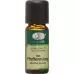 AROMAL PFEFFERMINZE AETH/OEL