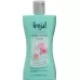 Fenjal крем Ol Dusche Rose 200мл Fenjal крем Ol Dusche Rose 200мл