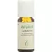 Bergland Lavendel-Ol Bio 10мл Bergland Lavendel-Ol Bio 10мл