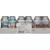 RESOURCE PROTEIN MISCHKARTON RESOURCE PROTEIN MISCHKARTON