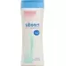 Sibonet шампунь Ph 5.5 Hypoallergen 250мл