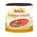 NATURA GUARKERN MEHL BIO NATURA GUARKERN MEHL BIO
