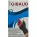 Gibaud Handgelenk Zoll размер M 16-17см Gibaud Handgelenk Zoll размер M 16-17см