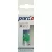 Paro Isola F 5мм Mittel Grun zylindrisch 5 штук Paro Isola F 5мм Mittel Grun zylindrisch 5 штук