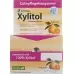 MIRADENT XYLIT KAUGUM FRUCHT MIRADENT XYLIT KAUGUM FRUCHT