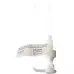 BRAUN DOSIERPUMPE 500ML (2ML)