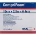 COMPRIFOAM 10CMX2.5MX0.4CM COMPRIFOAM 10CMX2.5MX0.4CM