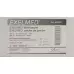 EXELMED 10XBEINBTL 500ML 10CM EXELMED 10XBEINBTL 500ML 10CM