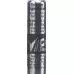 VIP TEEBAUM LIPPENBALSAM SILBE VIP TEEBAUM LIPPENBALSAM SILBE