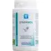 NUTERGIA SYNERBIOL KAPS NUTERGIA SYNERBIOL KAPS