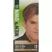 Henna Plus Mens Own Syst2 Mittel-Blond Henna Plus Mens Own Syst2 Mittel-Blond