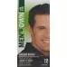 Henna Plus Mens Own Syst2 Mittel-Braun Henna Plus Mens Own Syst2 Mittel-Braun
