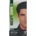 HENNA PL MENS OWN SCHWARZ HENNA PL MENS OWN SCHWARZ