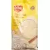 SCHAER MEHL GLUTENFREI SCHAER MEHL GLUTENFREI