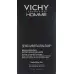 Vichy Homme Sensi-Balsam Hautberuhigend 75мл