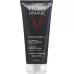 Vichy Homme гель для душа Hydra Mac C 200мл Vichy Homme гель для душа Hydra Mac C 200мл