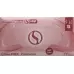 SEMPERCARE HANDSCHUHE XL V