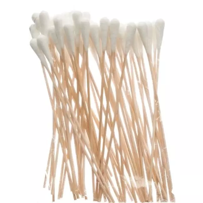 SANITEX WATTESTAEB 20CM HOLZ SANITEX WATTESTAEB 20CM HOLZ