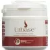 URBASE I EXTRA BASENPULVER PLV URBASE I EXTRA BASENPULVER PLV