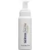 SERVADERM CLEAN FOAM HAIR+BODY SERVADERM CLEAN FOAM HAIR+BODY