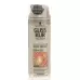 Gliss Kur Reflex Glanz Kur Tr 19 150мл Gliss Kur Reflex Glanz Kur Tr 19 150мл