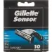 GILLETTE SENS NORMAL ERSATZ
