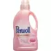 PERWOLL FLUESSIG WOLLE FEIN PERWOLL FLUESSIG WOLLE FEIN