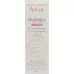 Avene Hydrance Optimale UV Reichhaltig Creme 40мл Avene Hydrance Optimale UV Reichhaltig Creme 40мл
