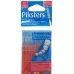 Piksters Interdentalburstchen размер 4 10 штук Piksters Interdentalburstchen размер 4 10 штук