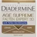 DIADERMINE FALTEN 3D NACHPFLEG