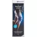 GENUTRAIN KNIEBANDAGE MIT SILI GENUTRAIN KNIEBANDAGE MIT SILI