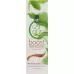 Henna Plus Colour Boost шампунь Warm Blond 200мл Henna Plus Colour Boost шампунь Warm Blond 200мл