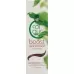 HENNA PL COL BOOST RED BROWN HENNA PL COL BOOST RED BROWN