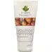 Bionaturis Kartoffelbalsam в тюбике 50мл Bionaturis Kartoffelbalsam в тюбике 50мл