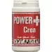 POWER CREA KREATIN MONOHYDRATE POWER CREA KREATIN MONOHYDRATE