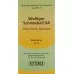 Phytomed Gemmo Wolliger Schneeball жидкость D 4 30мл Phytomed Gemmo Wolliger Schneeball жидкость D 4 30мл