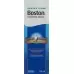 Boston Advance Conditioning Solution 120мл Boston Advance Conditioning Solution 120мл