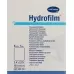 Hydrofilm Wundverband Film 6x7см Transparent 10 штук Hydrofilm Wundverband Film 6x7см Transparent 10 штук