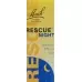Bachbluten Rescue Night капли 10мл Bachbluten Rescue Night капли 10мл