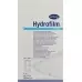 Hydrofilm Plus Wundverband Film 10x20см Steril 25 штук Hydrofilm Plus Wundverband Film 10x20см Steril 25 штук
