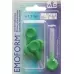 Emoform Interdentalbursten 1.9мм Hellgrun 5 штук Emoform Interdentalbursten 1.9мм Hellgrun 5 штук