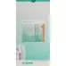 Askina Foam Schaumstoffverband 10x20см 10 штук Askina Foam Schaumstoffverband 10x20см 10 штук