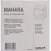 AROMALIFE AROMALAMPE MAHAR AROMALIFE AROMALAMPE MAHAR