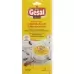 GESAL PROTECT UNGEZIEFERKO GESAL PROTECT UNGEZIEFERKO