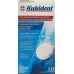 Kukident Reinigungs-Tabs Langanhaltende Frische 112 штук Kukident Reinigungs-Tabs Langanhaltende Frische 112 штук