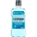 Listerine ополаскиватель для полости рта Coolmint 500мл