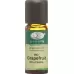 AROMAL GRAPEFRUIT AETH/OEL