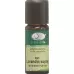 AROMALIFE LAVANDIN LAVANDI AROMALIFE LAVANDIN LAVANDI
