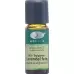 AROMAL LAVEND BULGAR AETH/OEL